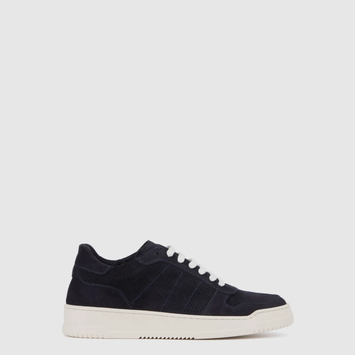 cristo_0-3.webp Casual^Aquatalia Cristo Dark navy