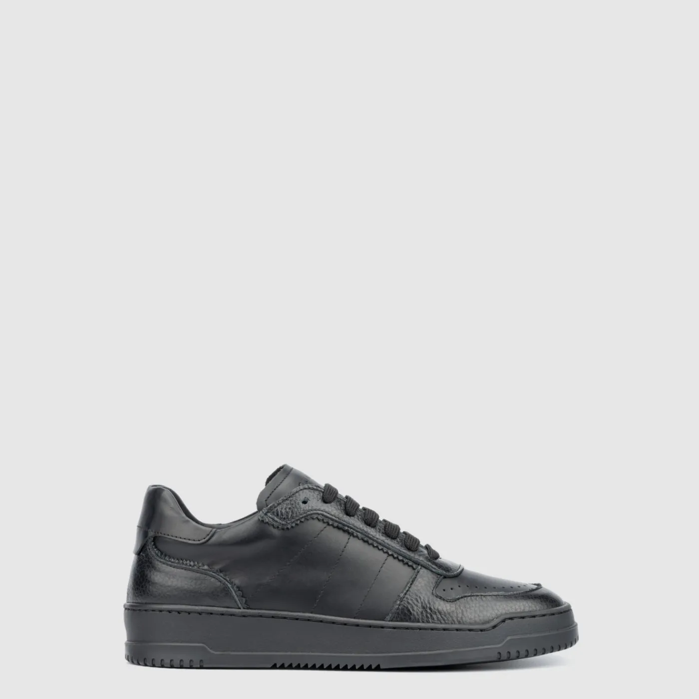cristo_0.webp Casual^Aquatalia Cristo Black