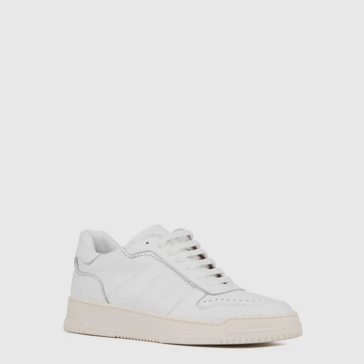 cristo_1-1.webp Casual^Aquatalia Cristo White