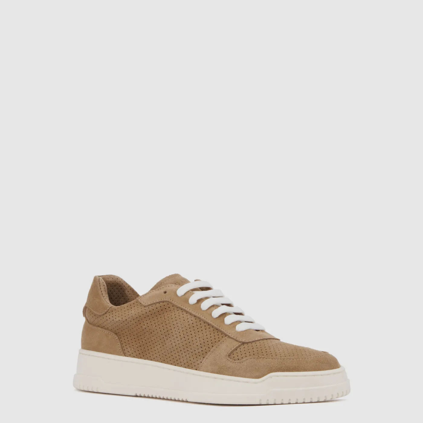 cristo_1-2.webp Casual^Aquatalia Cristo Dark sand