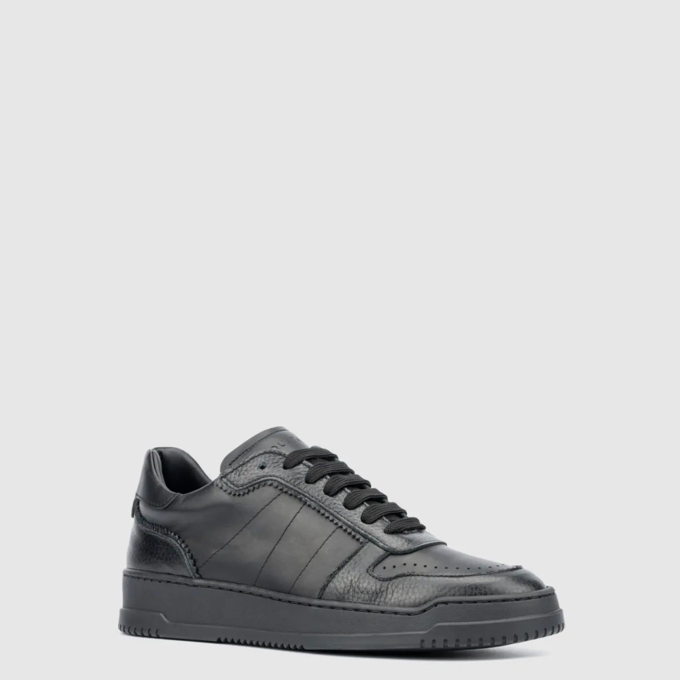 cristo_1.webp Casual^Aquatalia Cristo Black