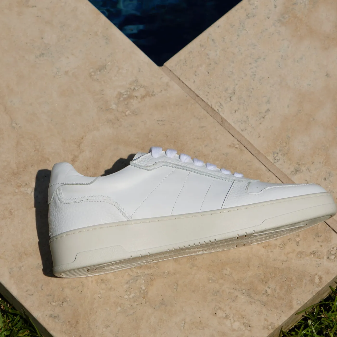 cristo_2-1.webp Casual^Aquatalia Cristo White
