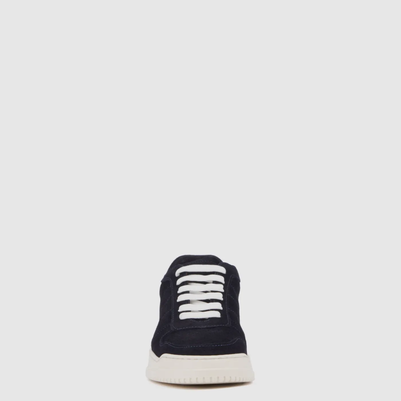 cristo_2-3.webp Casual^Aquatalia Cristo Dark navy