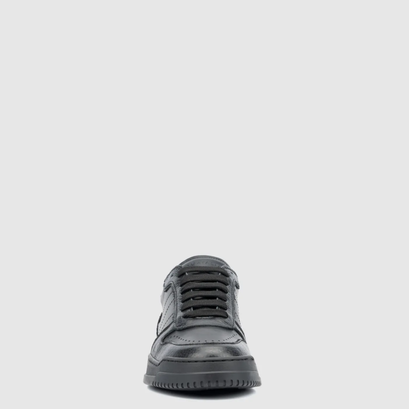 cristo_2.webp Casual^Aquatalia Cristo Black