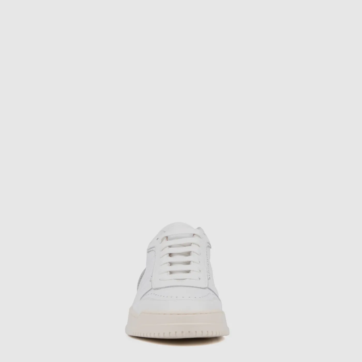 cristo_3-1.webp Casual^Aquatalia Cristo White