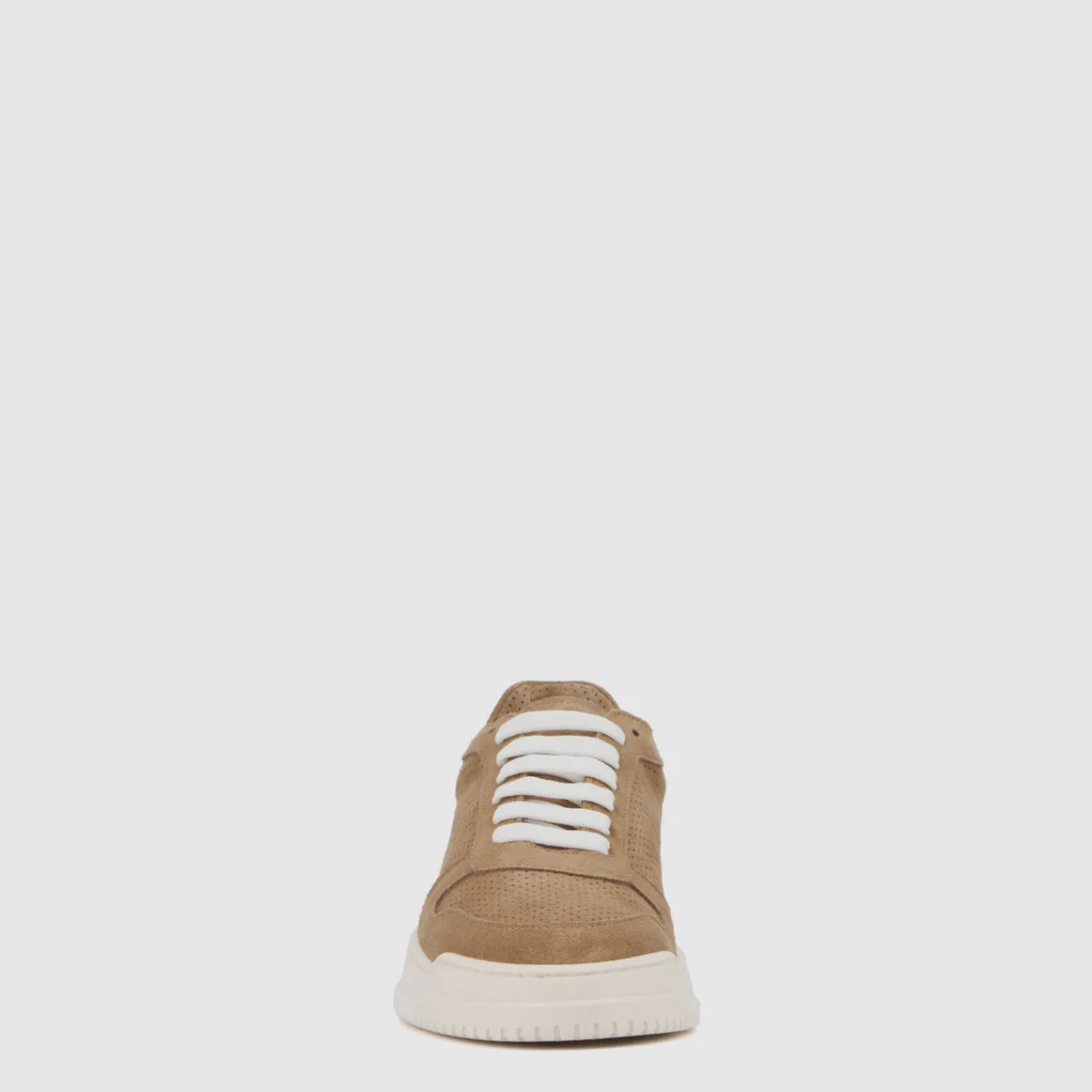 cristo_3-2.webp Casual^Aquatalia Cristo Dark sand