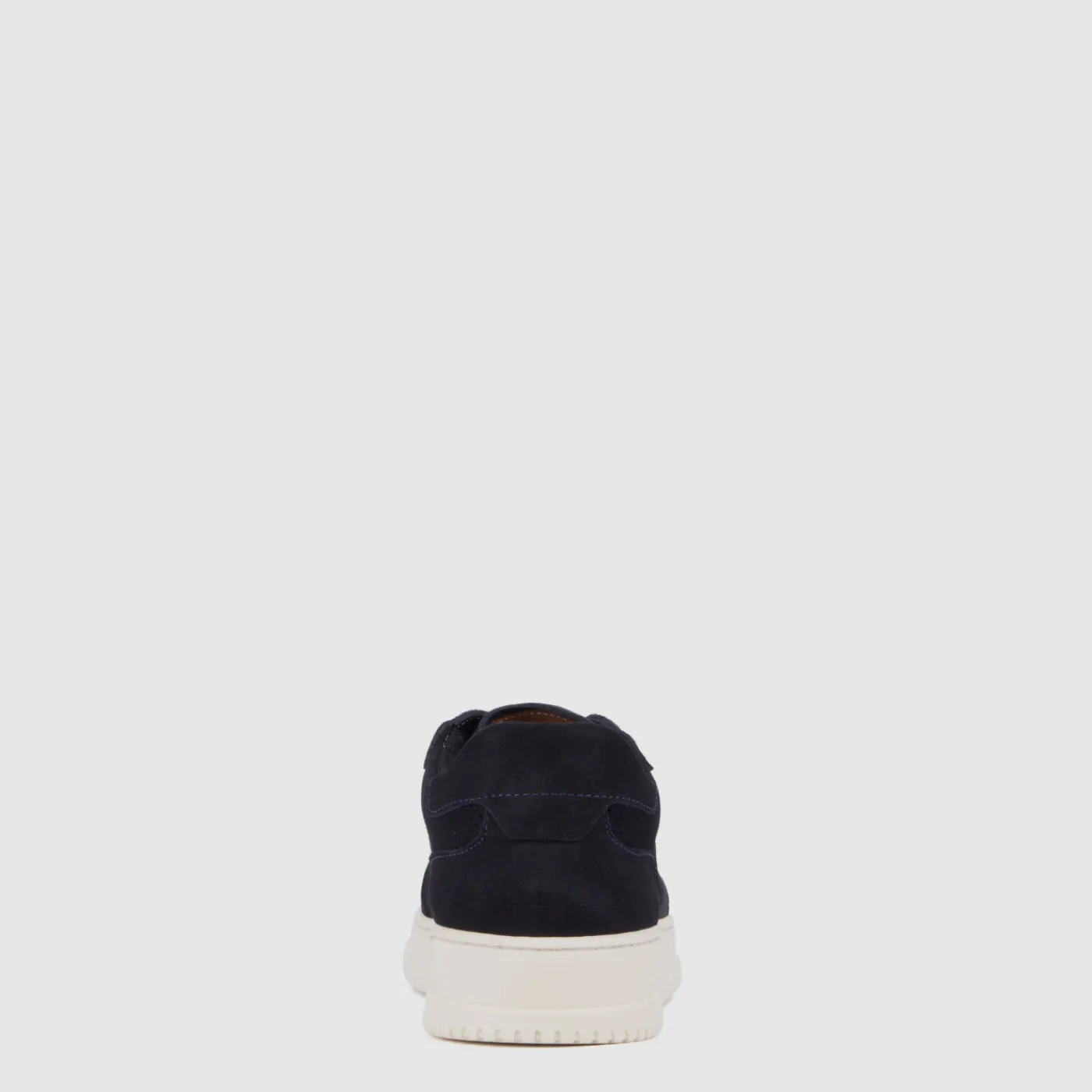 cristo_3-3.webp Casual^Aquatalia Cristo Dark navy