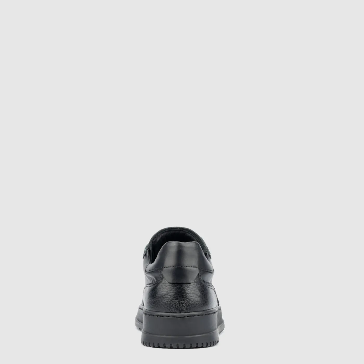 cristo_3.webp Casual^Aquatalia Cristo Black