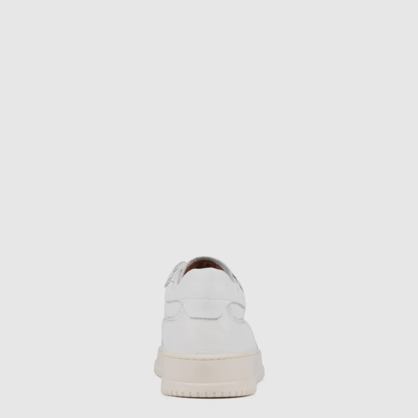 cristo_4-1.webp Casual^Aquatalia Cristo White