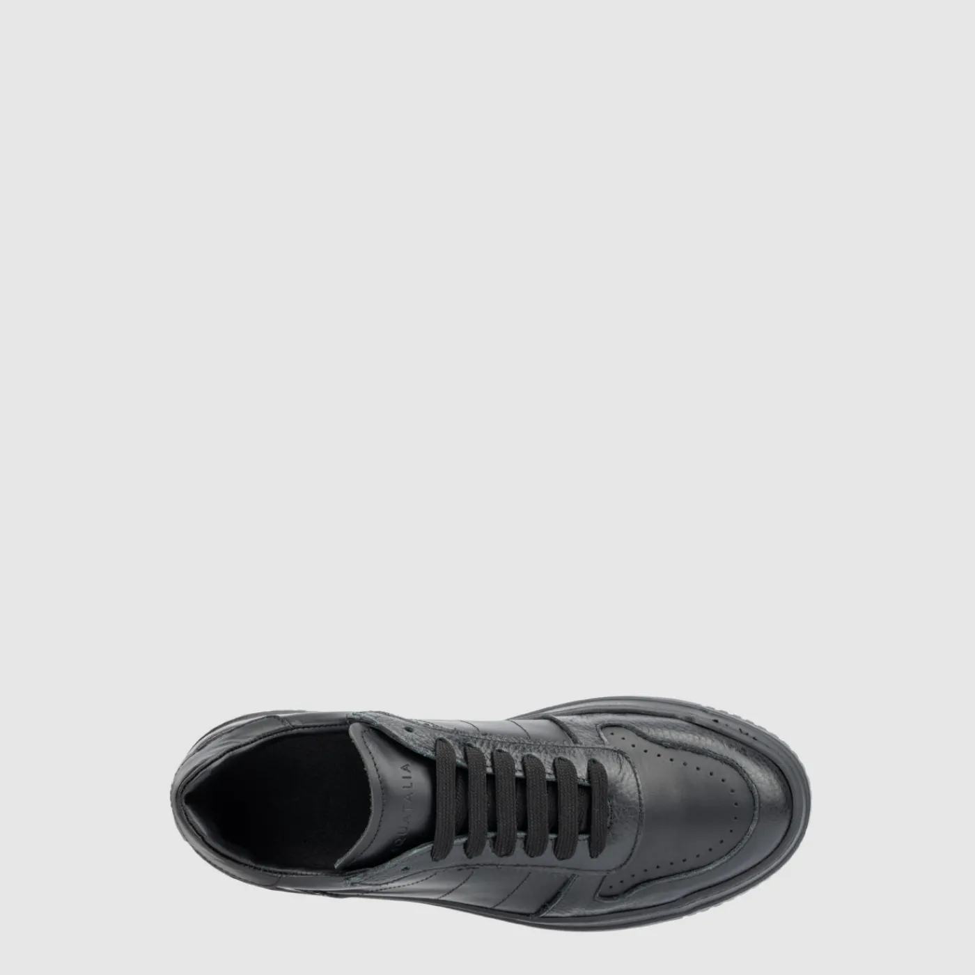 cristo_4.webp Casual^Aquatalia Cristo Black
