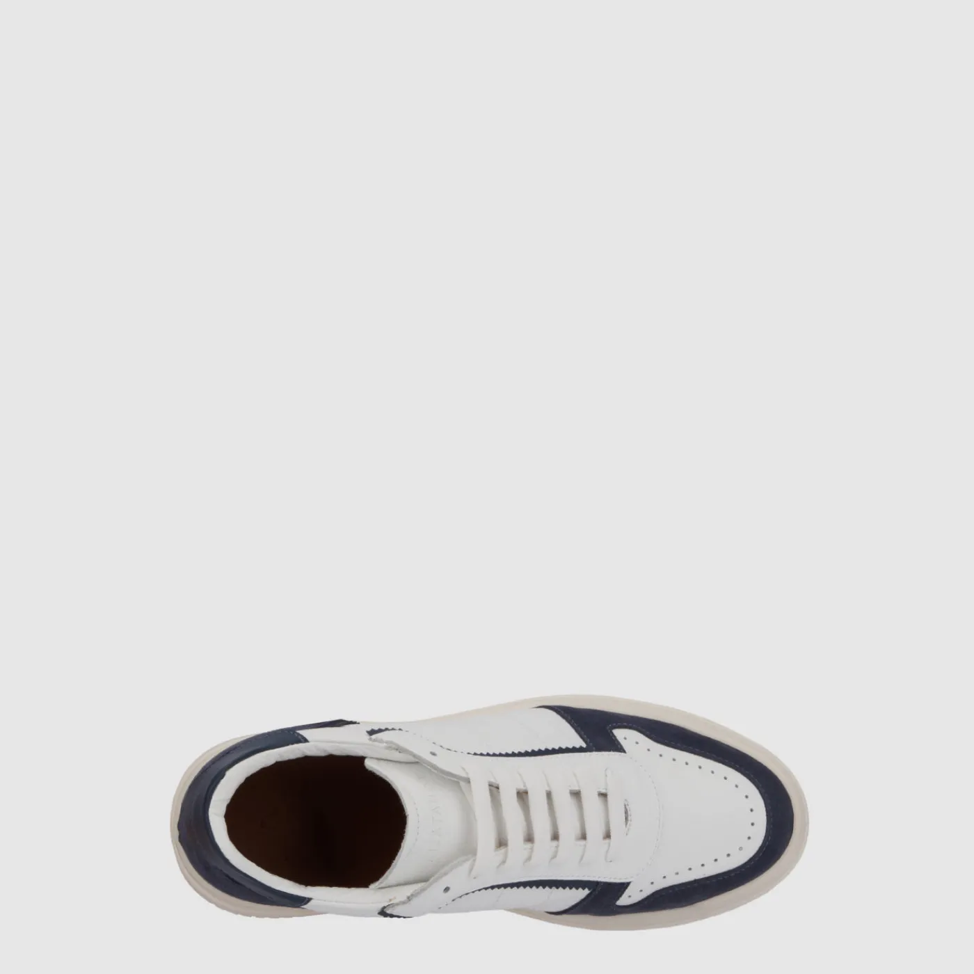 cristo_5-4.webp Casual^Aquatalia Cristo White denim combo