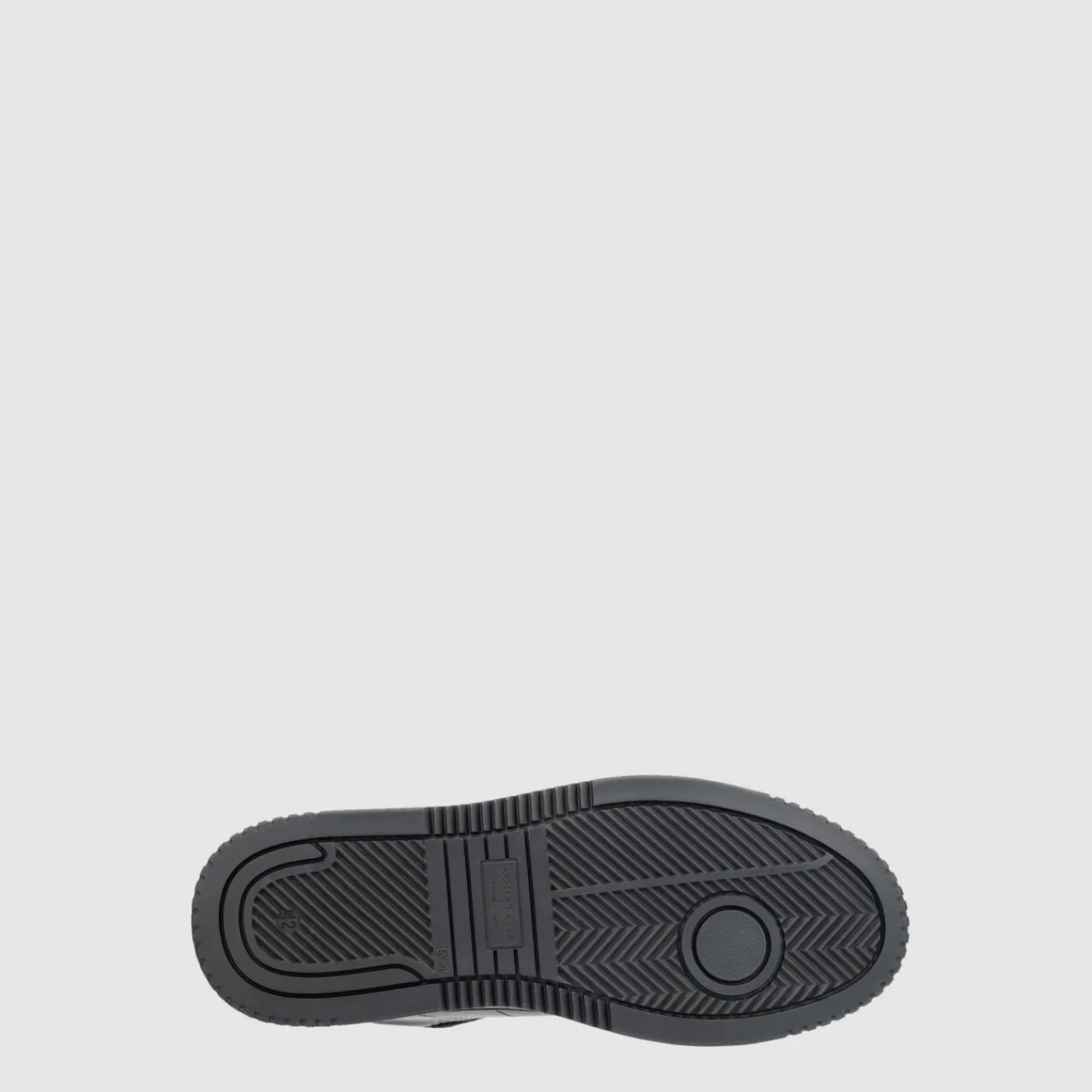 cristo_5.webp Casual^Aquatalia Cristo Black