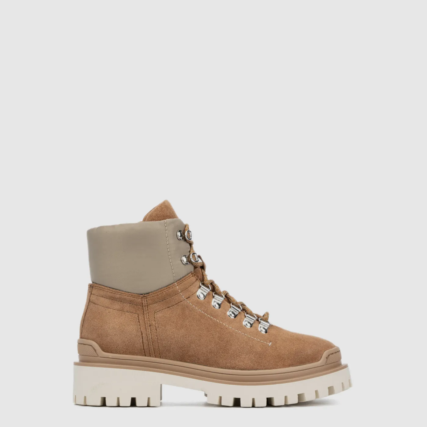 cynthia_0-1.webp Boots^Aquatalia Cynthia Whiskey