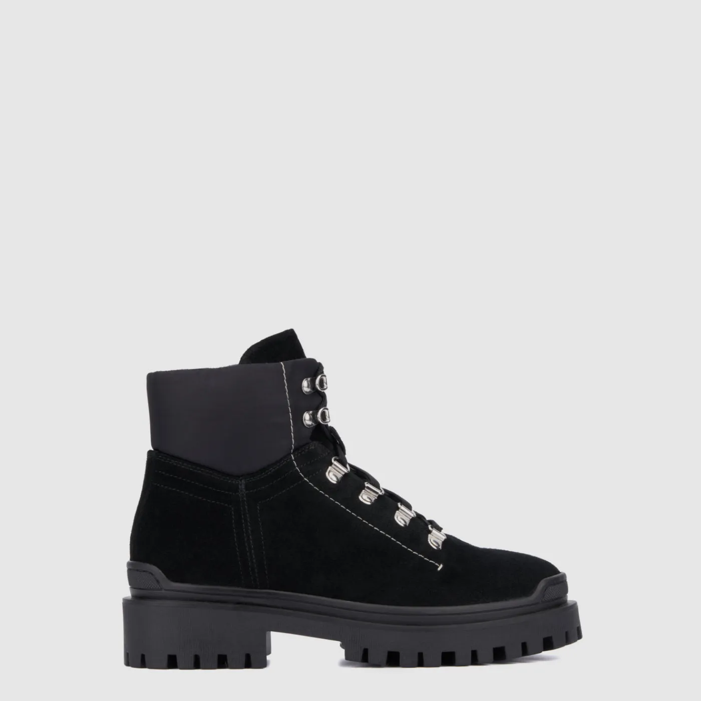 cynthia_0.webp Boots^Aquatalia Cynthia Black
