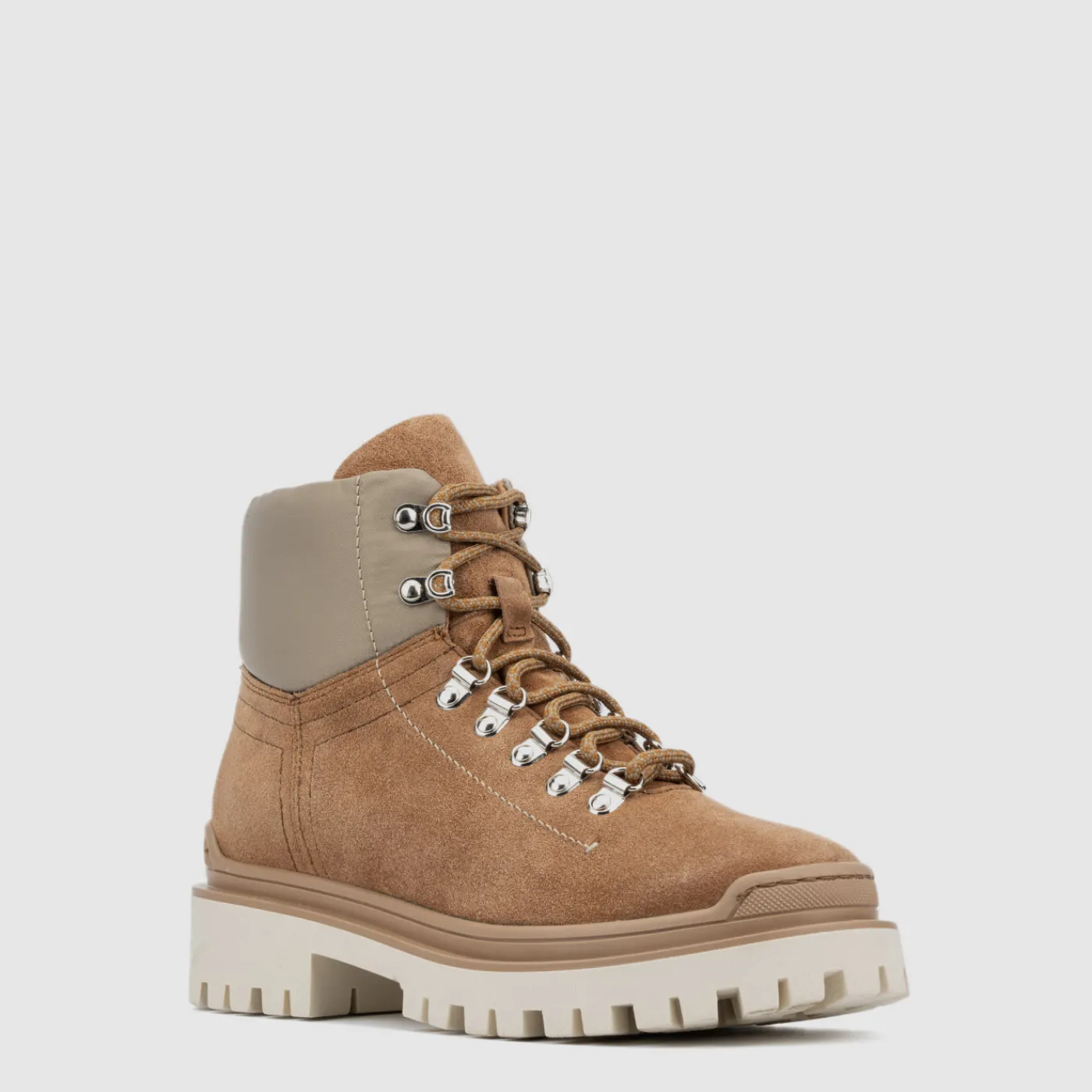 cynthia_1-1.webp Boots^Aquatalia Cynthia Whiskey