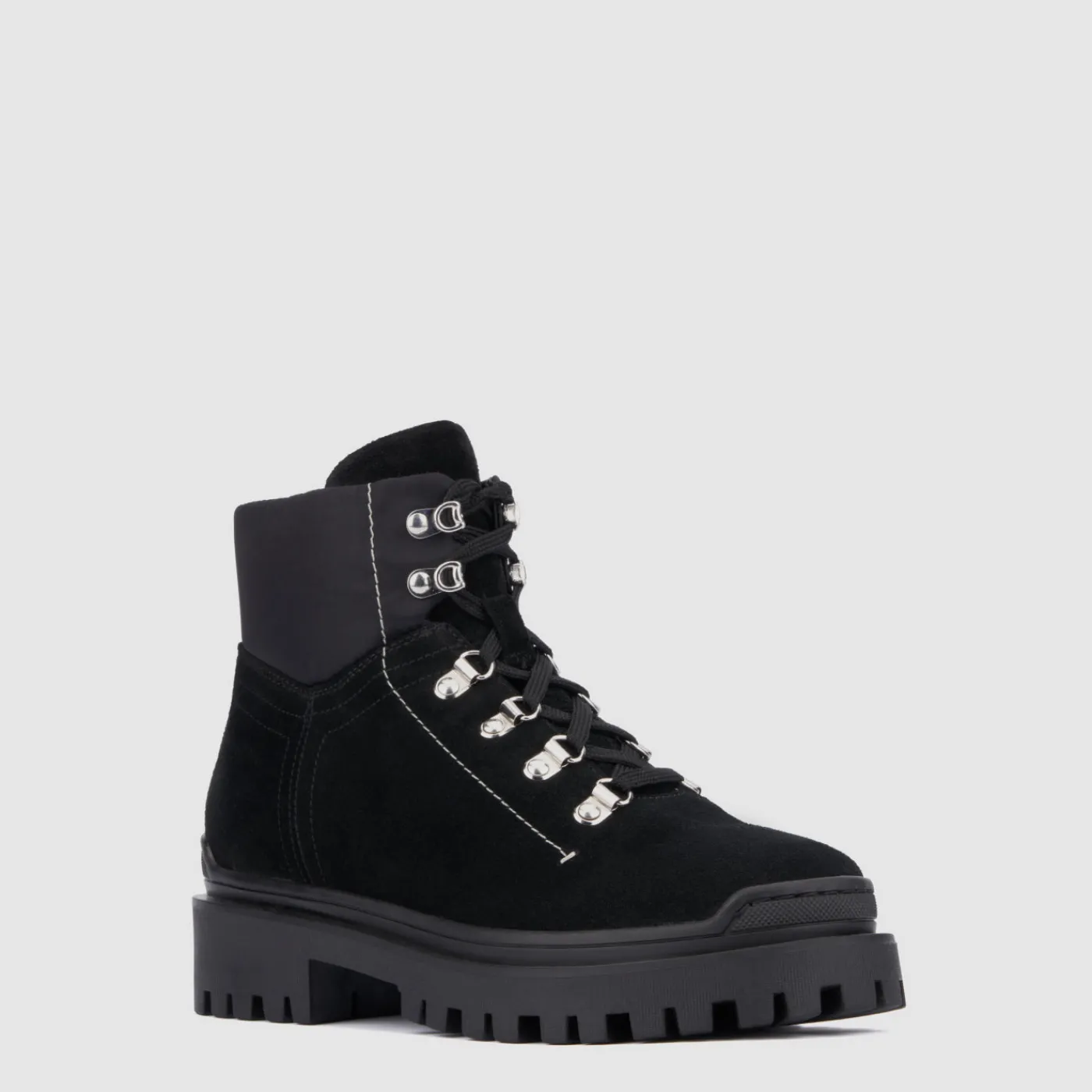cynthia_1.webp Boots^Aquatalia Cynthia Black