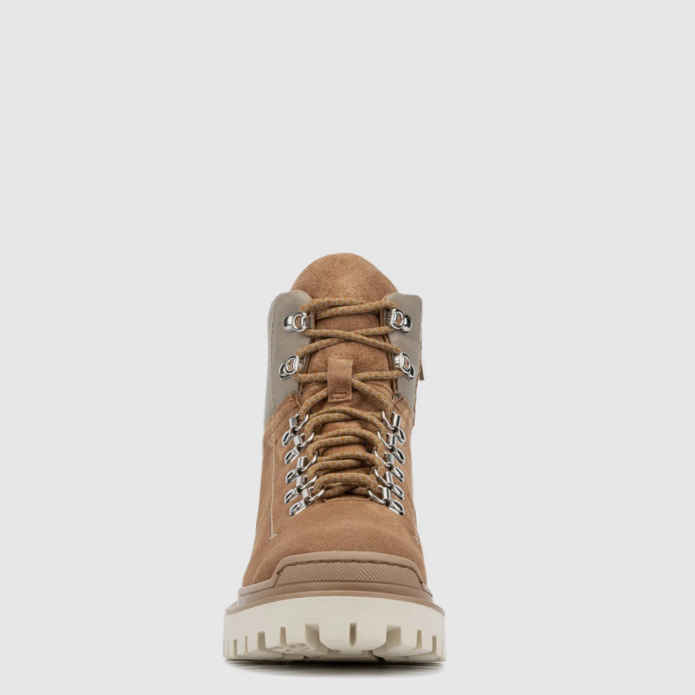 cynthia_2-1.webp Boots^Aquatalia Cynthia Whiskey