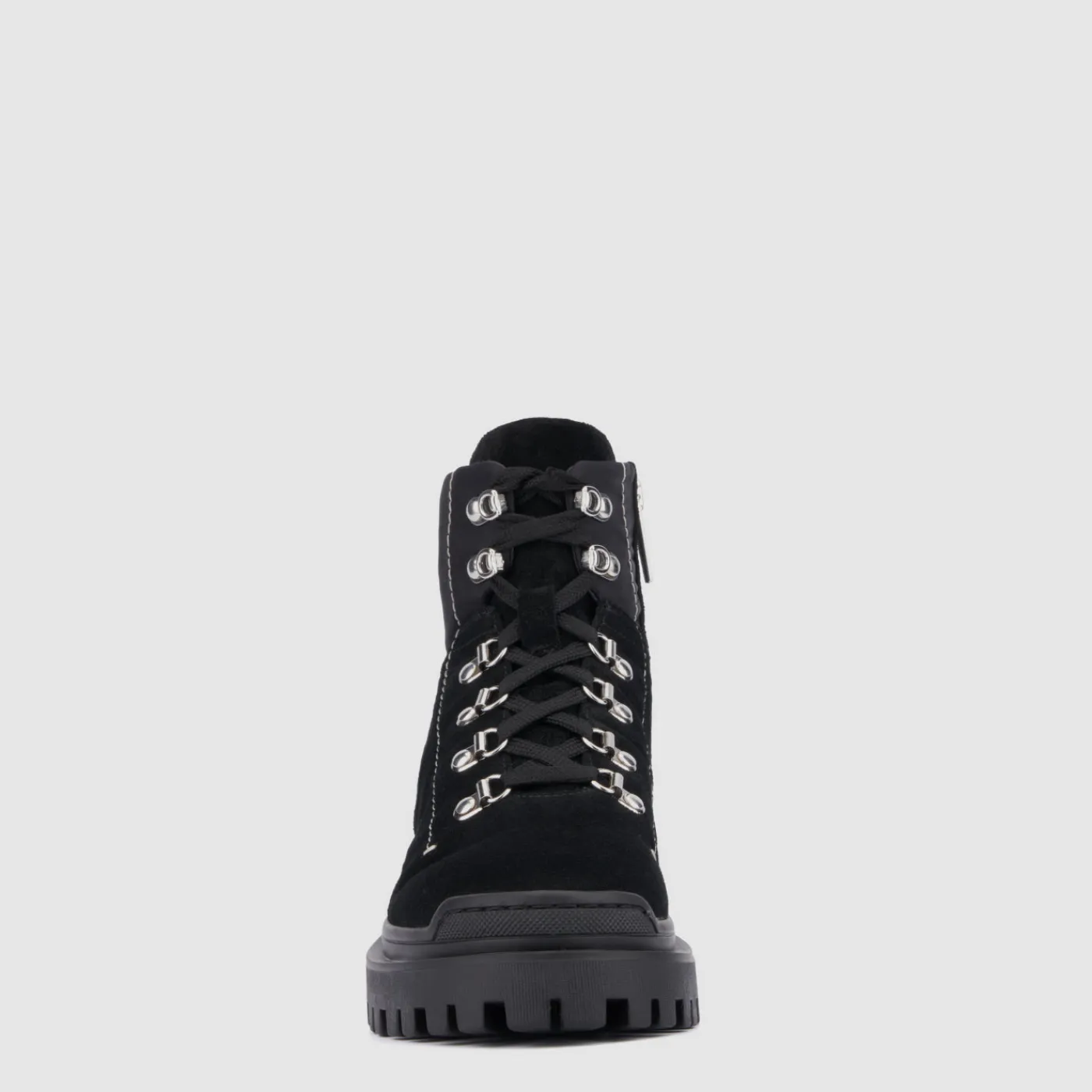 cynthia_2.webp Boots^Aquatalia Cynthia Black