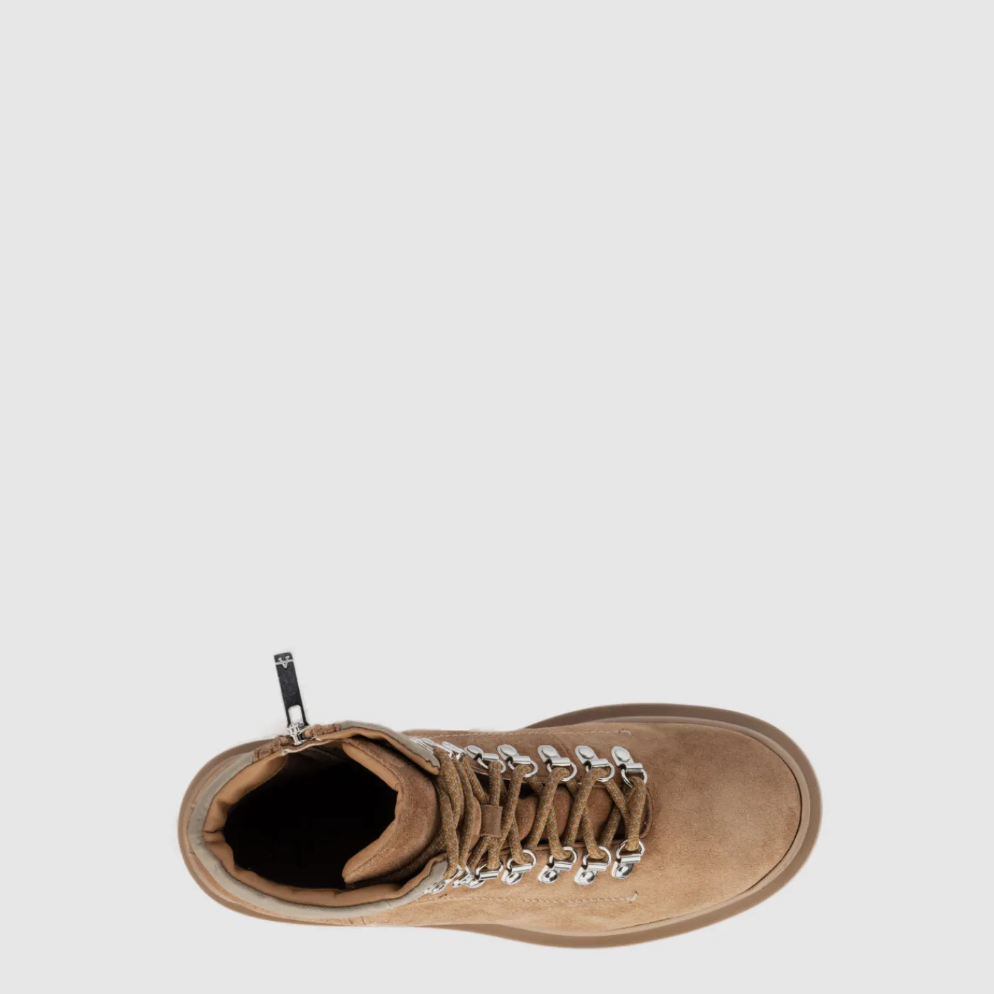 cynthia_3-1.webp Boots^Aquatalia Cynthia Whiskey