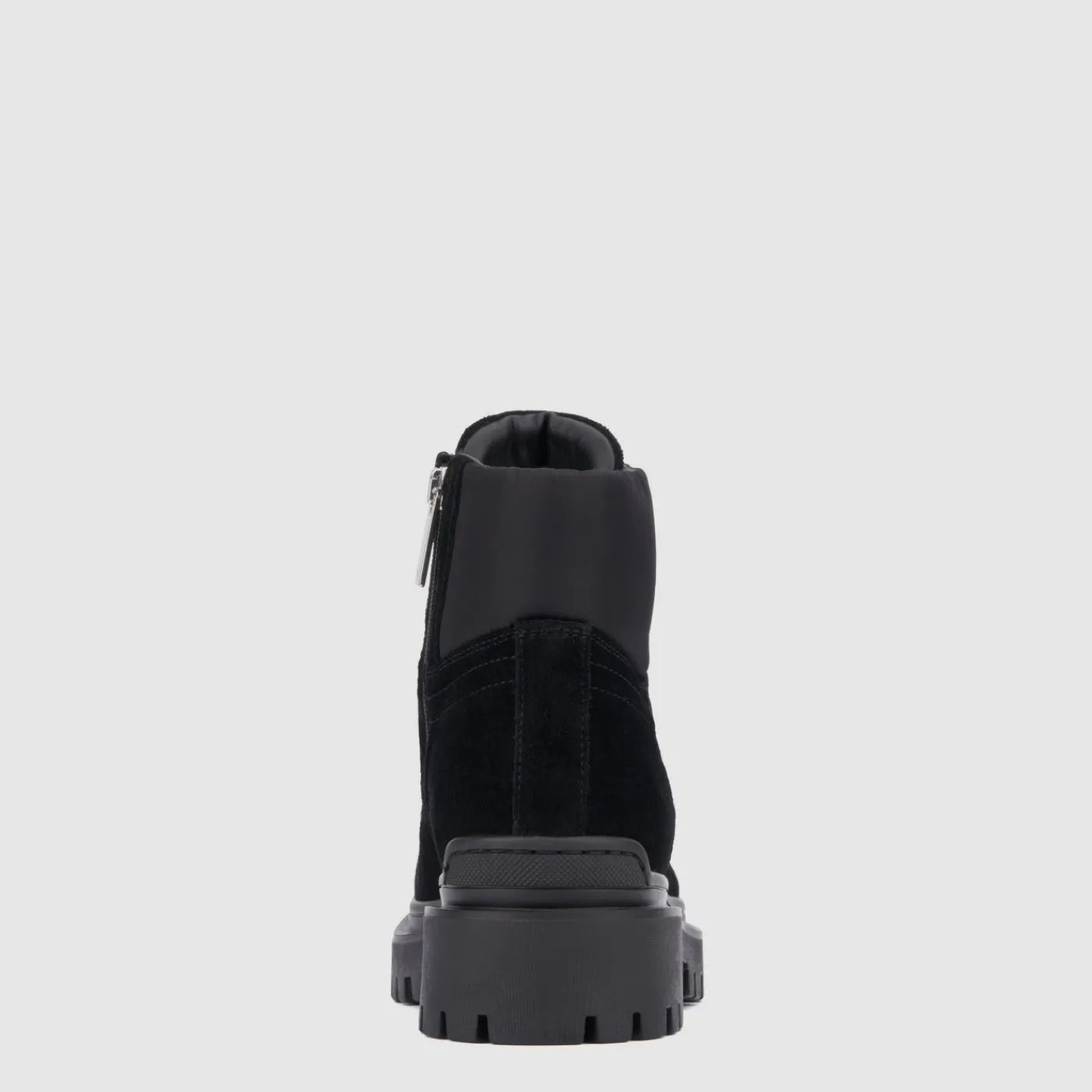 cynthia_3.webp Boots^Aquatalia Cynthia Black