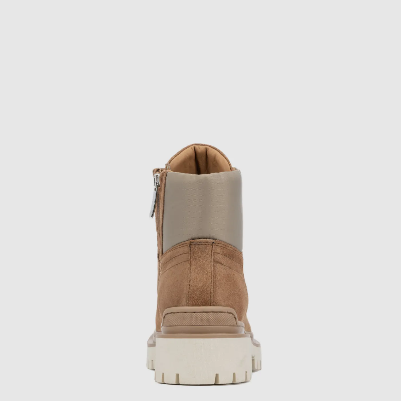 cynthia_4-1.webp Boots^Aquatalia Cynthia Whiskey