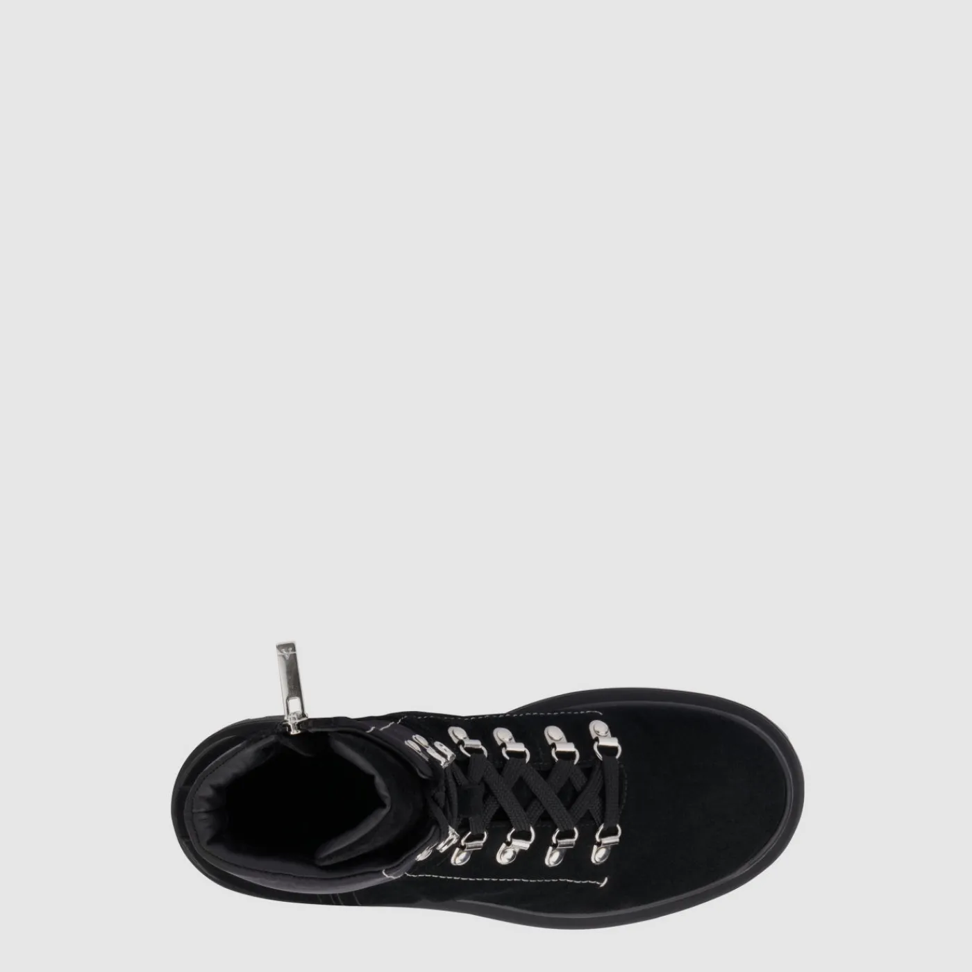 cynthia_4.webp Boots^Aquatalia Cynthia Black