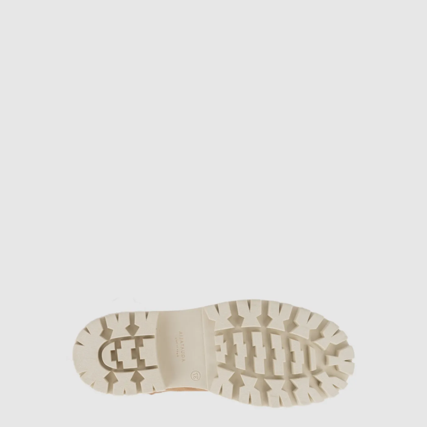 cynthia_5-1.webp Boots^Aquatalia Cynthia Whiskey