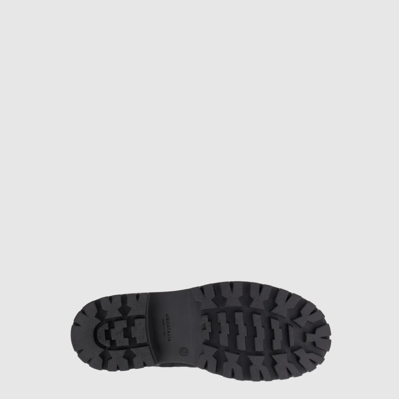 cynthia_5.webp Boots^Aquatalia Cynthia Black
