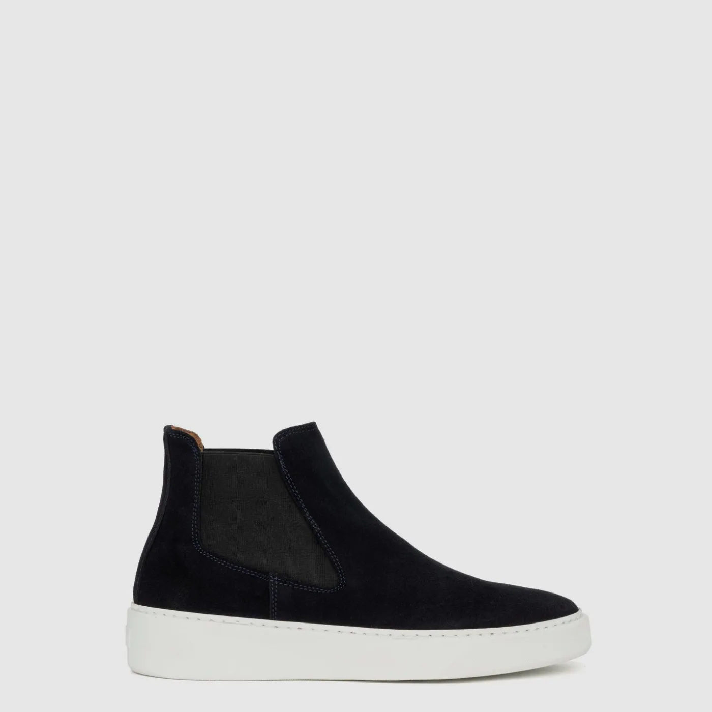 demario_0-1.webp Casual^Aquatalia Demario Dark blue