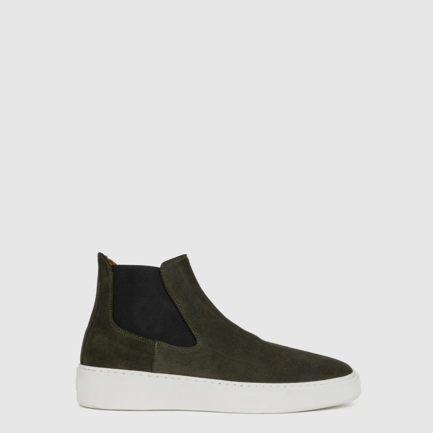 demario_0.webp Casual^Aquatalia Demario Dark green