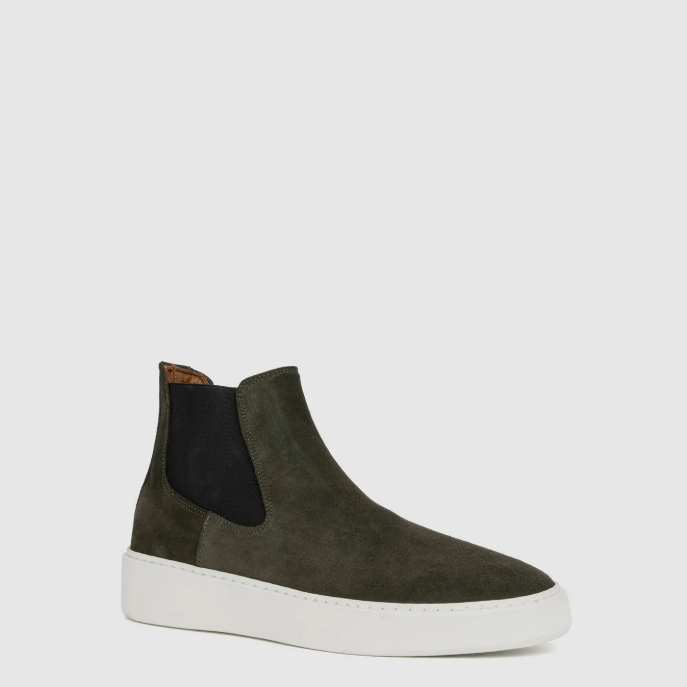 demario_1.webp Casual^Aquatalia Demario Dark green