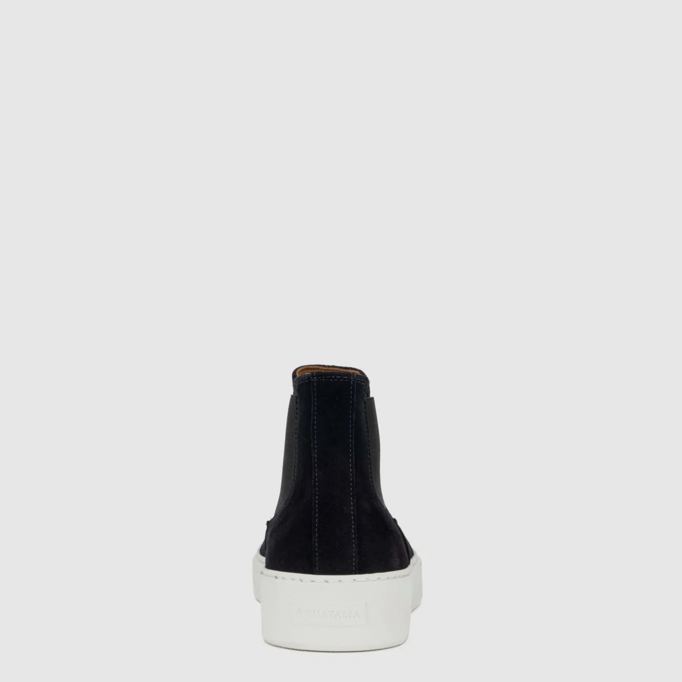 demario_2-1.webp Casual^Aquatalia Demario Dark blue
