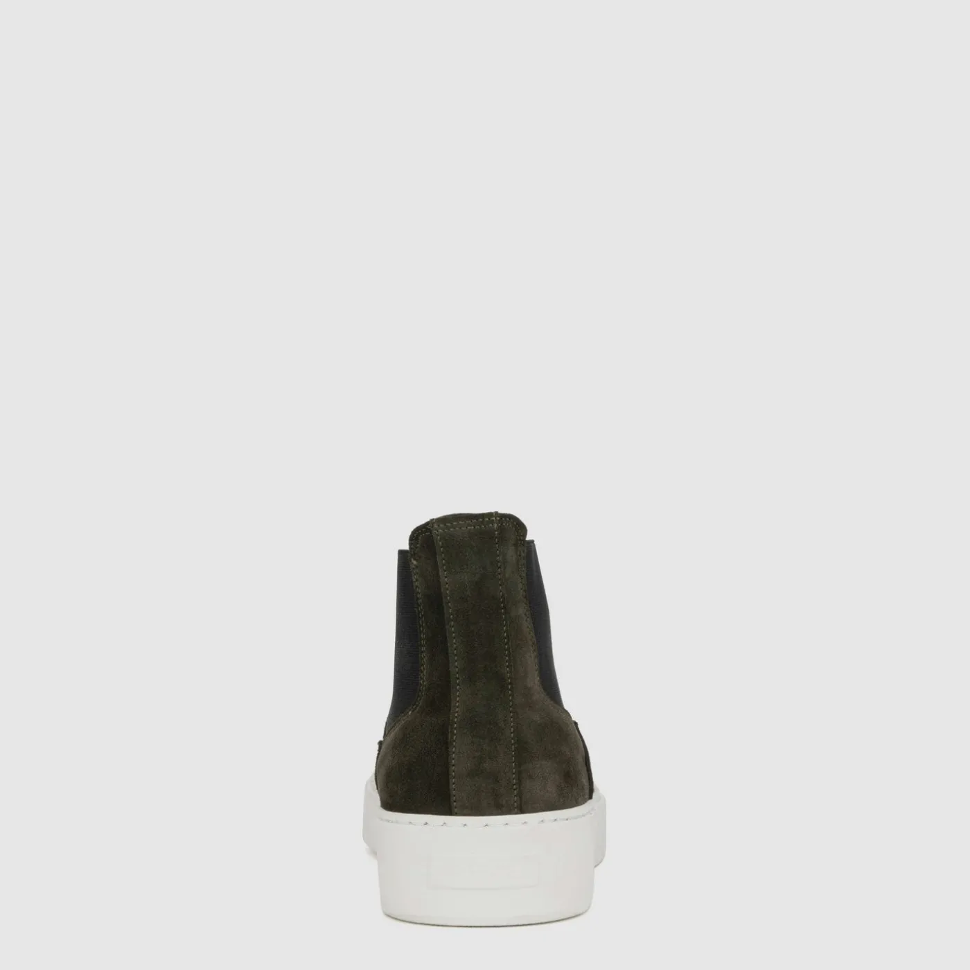 demario_4.webp Casual^Aquatalia Demario Dark green