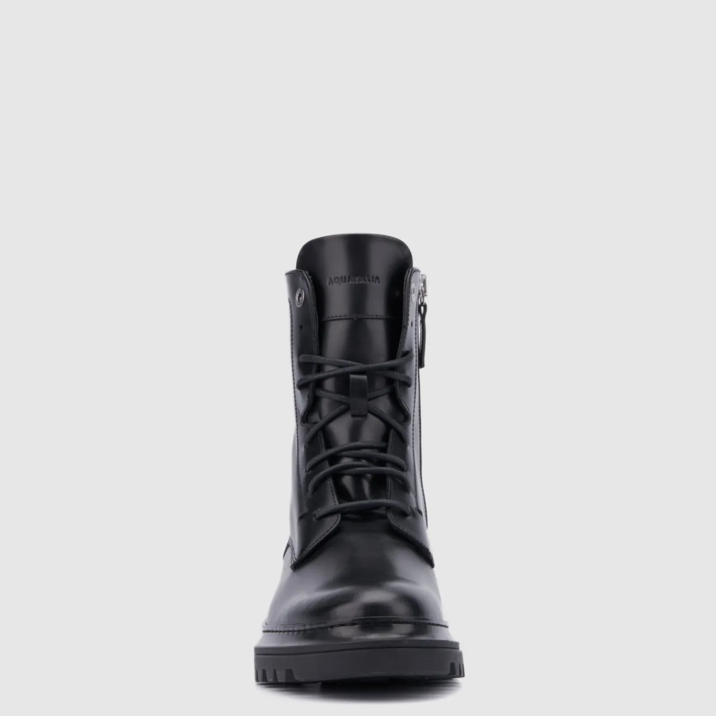 edmundo_3.webp Boots^Aquatalia Edmundo Black