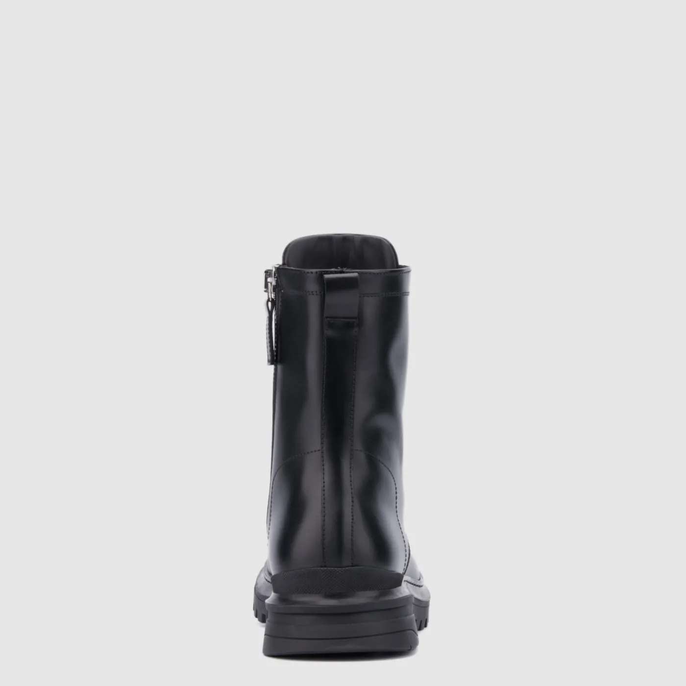 edmundo_4.webp Boots^Aquatalia Edmundo Black