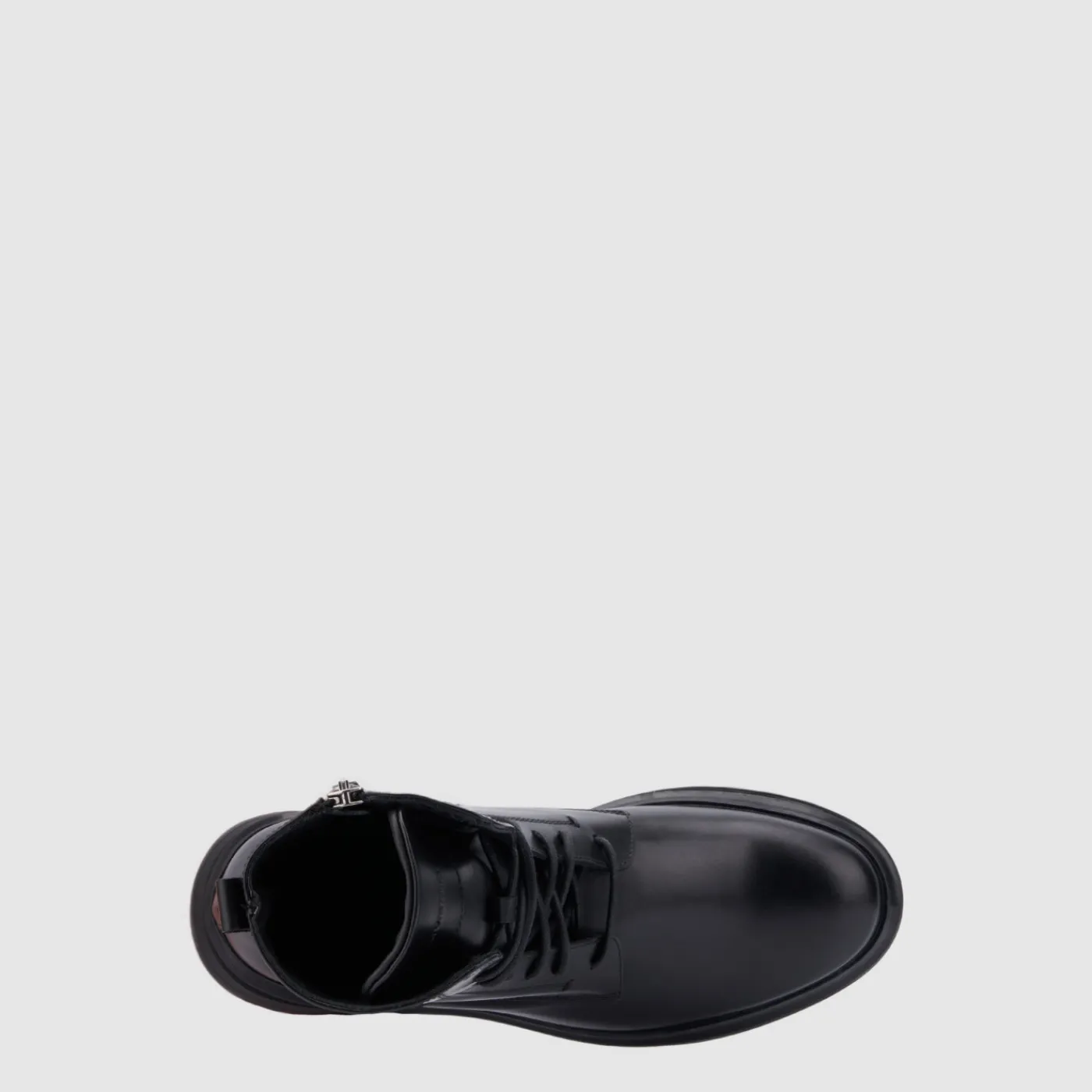 edmundo_5.webp Boots^Aquatalia Edmundo Black