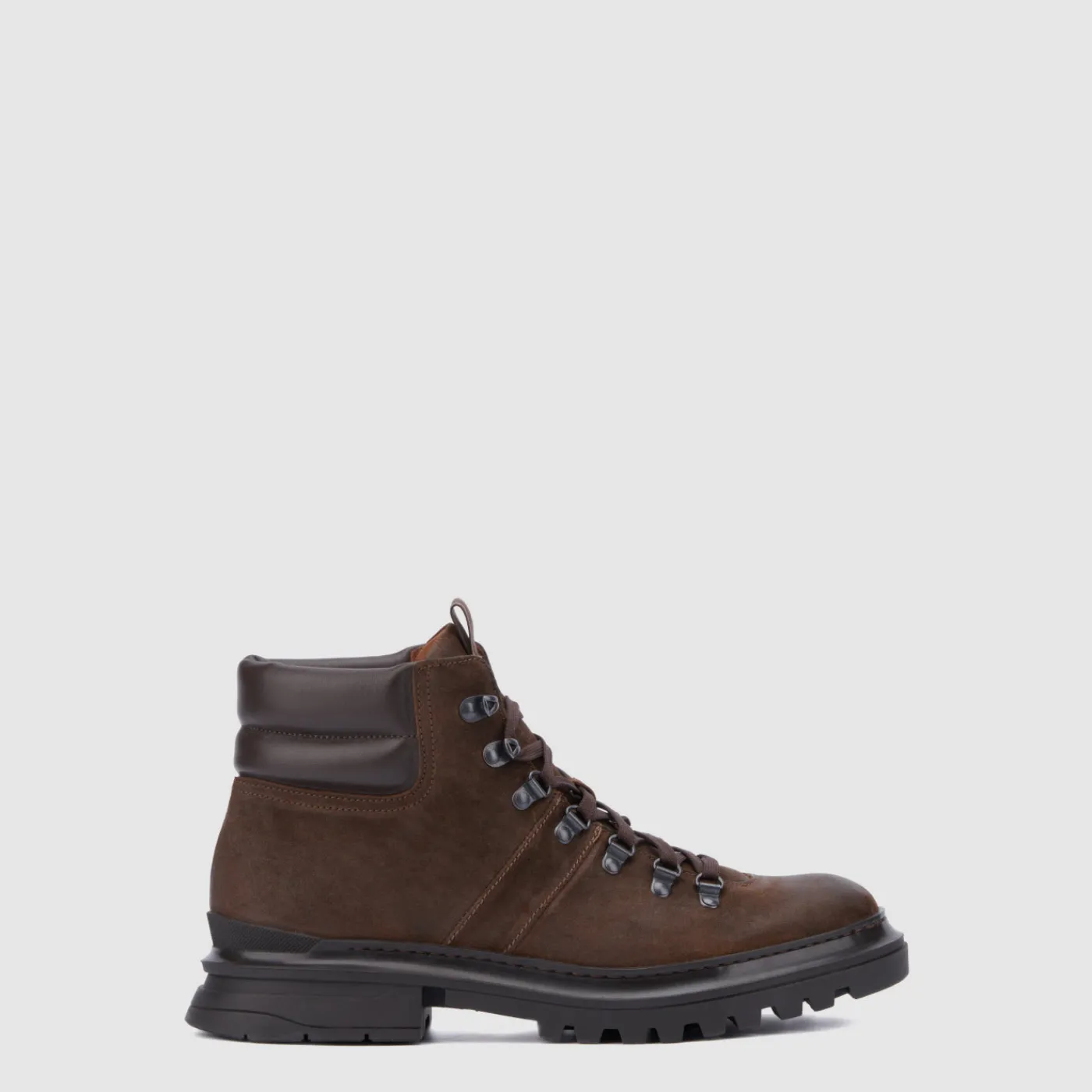 edwin_0-1.webp Boots^Aquatalia Edwin Cognac