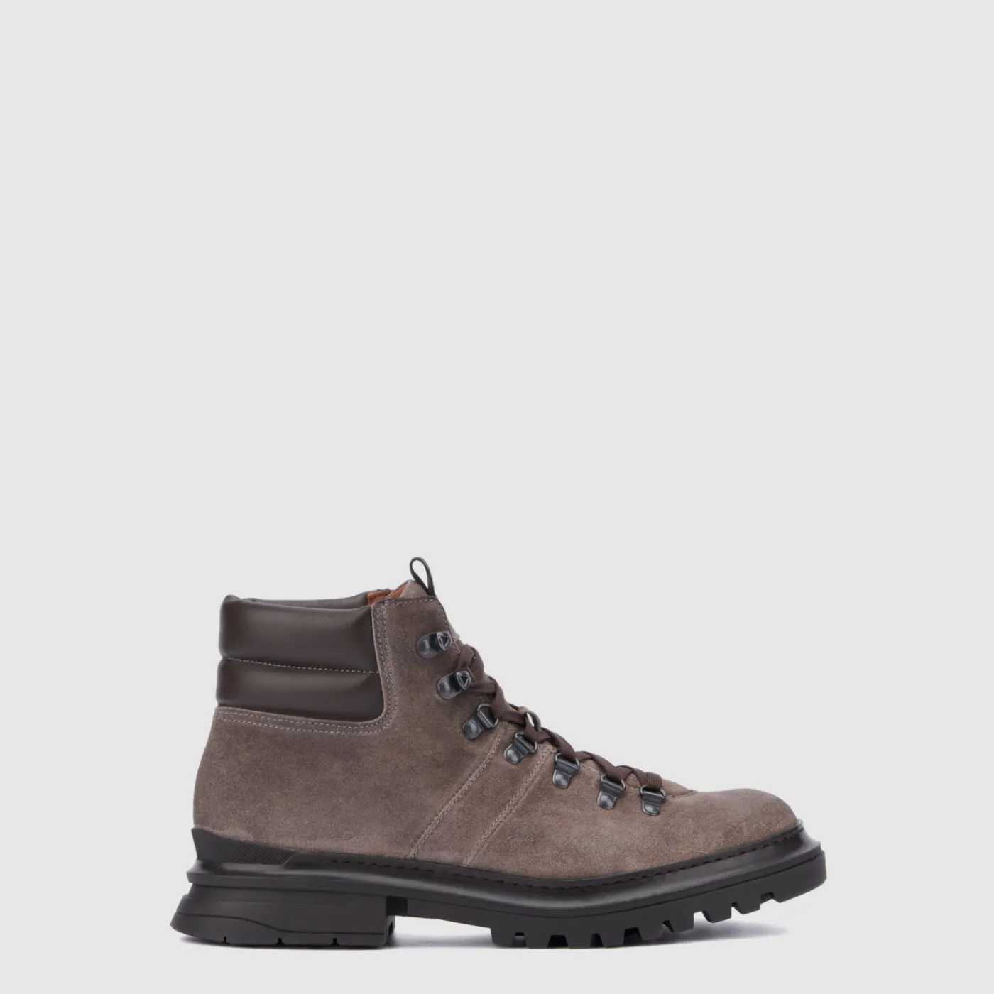 edwin_0.webp Boots^Aquatalia Edwin Grey