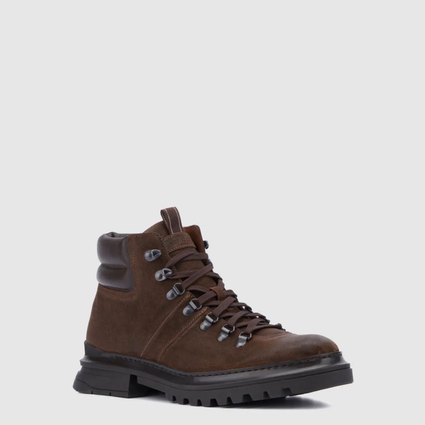 edwin_1-1.webp Boots^Aquatalia Edwin Cognac