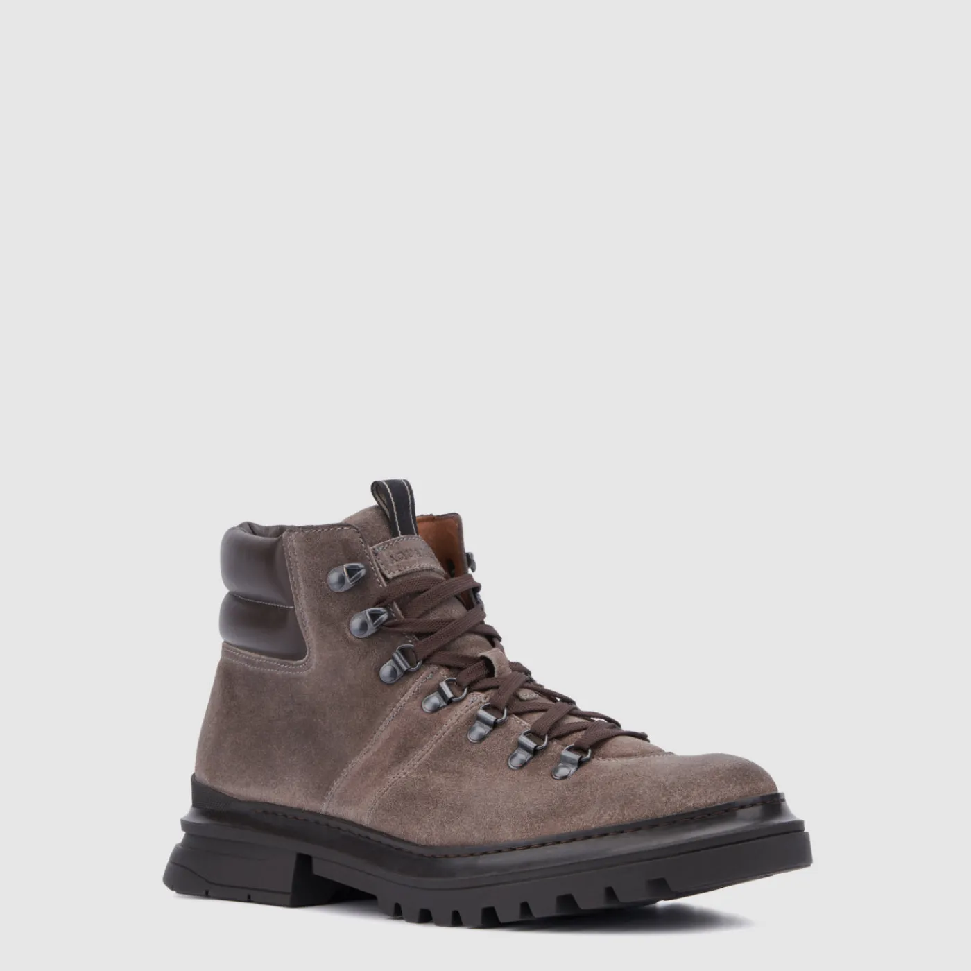 edwin_1.webp Boots^Aquatalia Edwin Grey