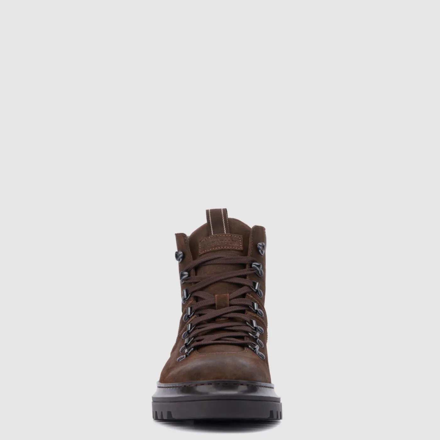 edwin_2-1.webp Boots^Aquatalia Edwin Cognac