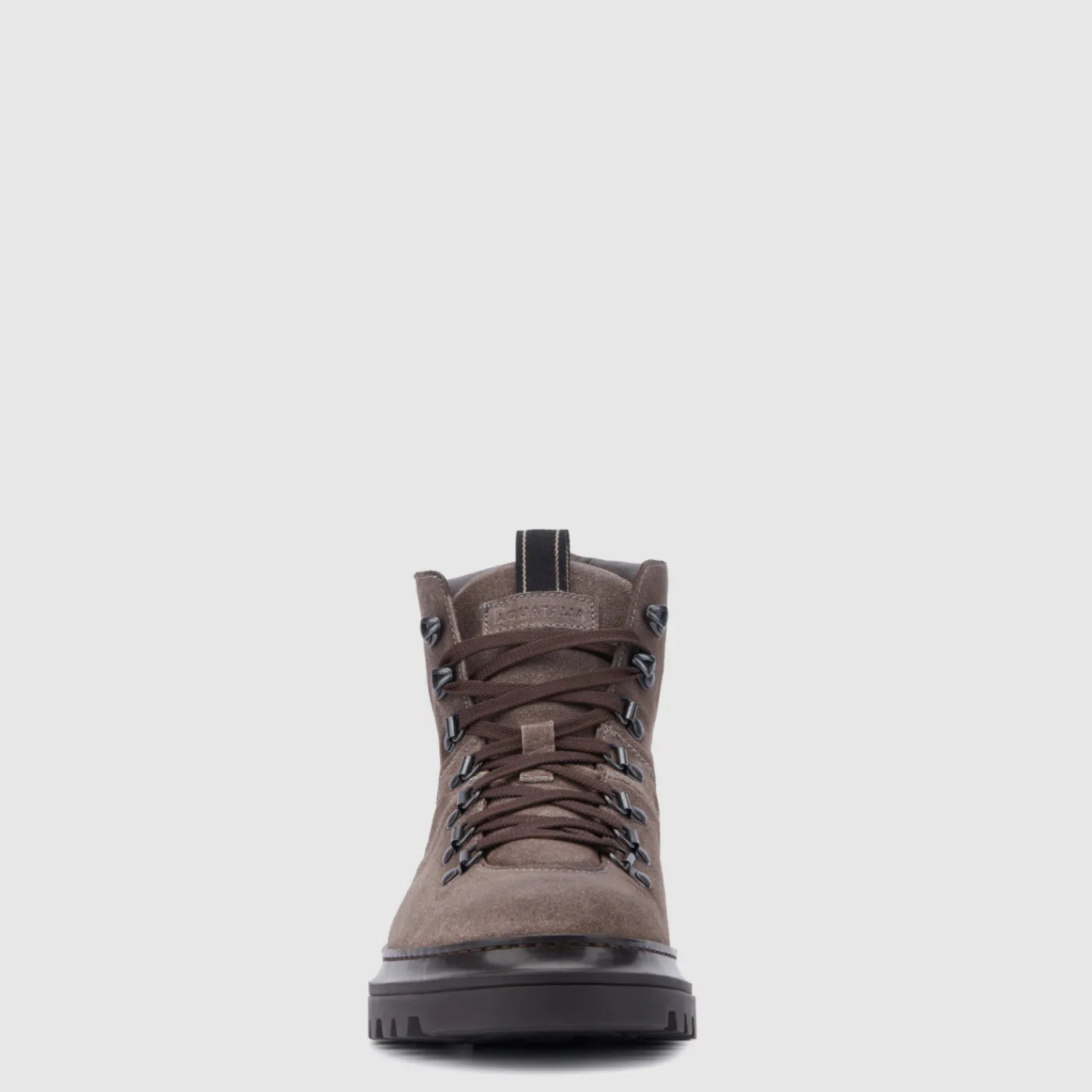 edwin_2.webp Boots^Aquatalia Edwin Grey