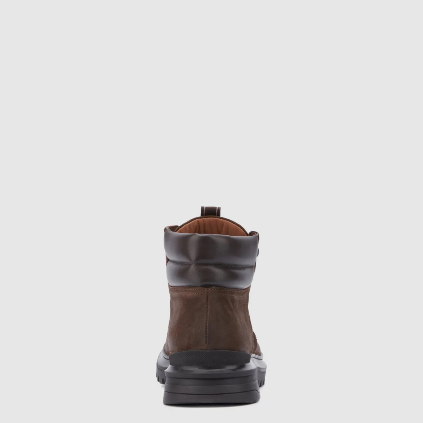 edwin_3-1.webp Boots^Aquatalia Edwin Cognac