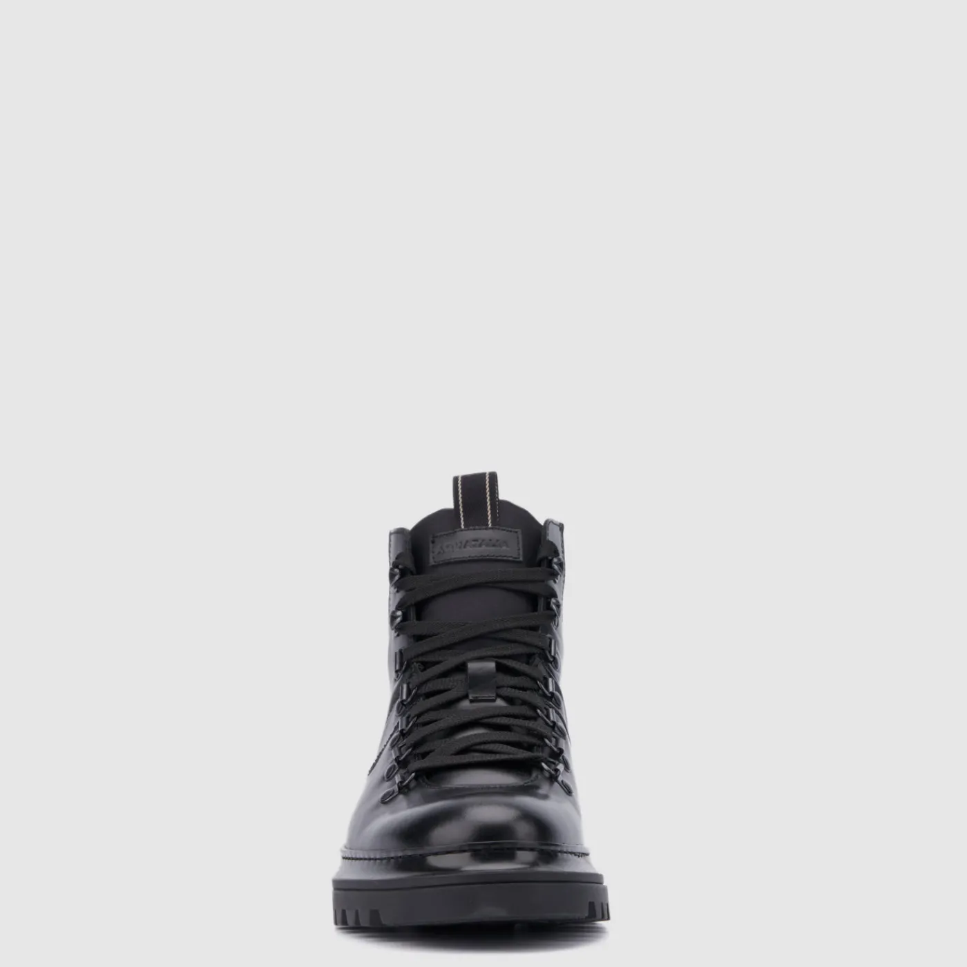 edwin_3-2.webp Boots^Aquatalia Edwin Black