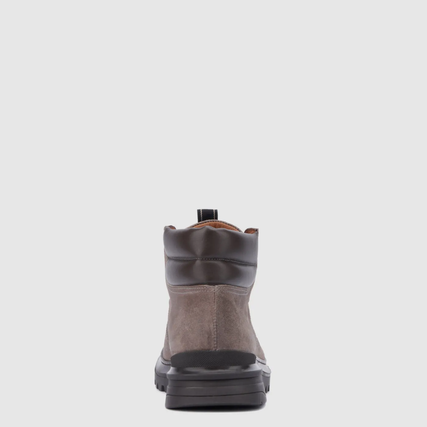 edwin_3.webp Boots^Aquatalia Edwin Grey