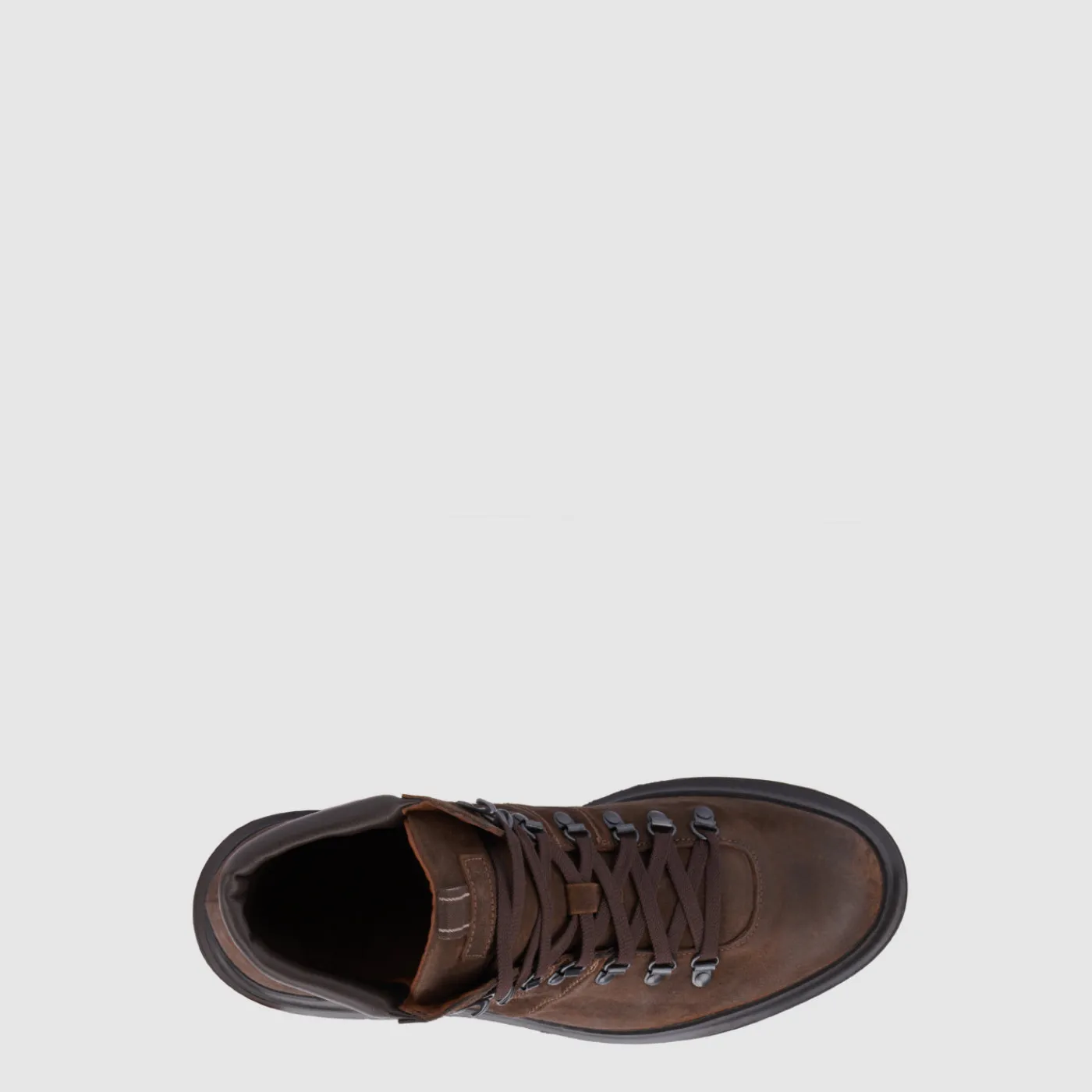 edwin_4-1.webp Boots^Aquatalia Edwin Cognac