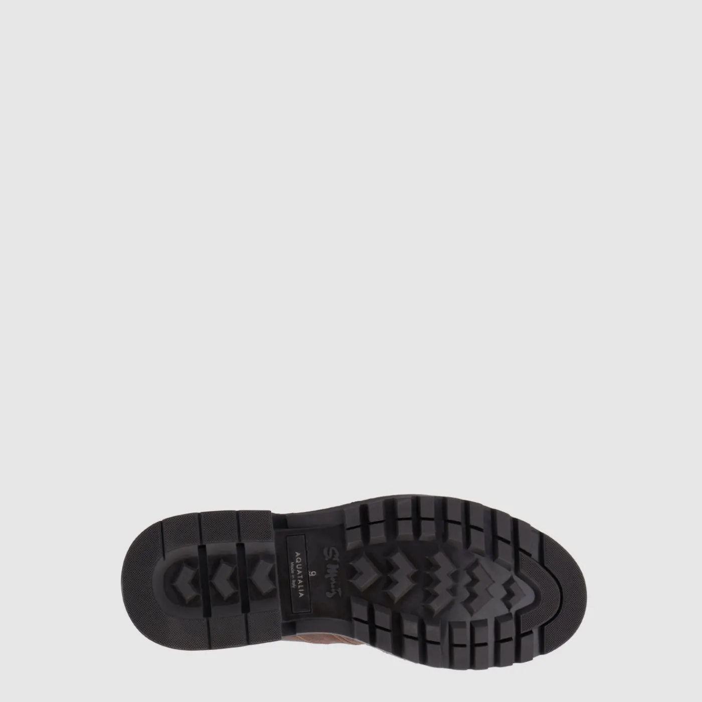 edwin_5-1.webp Boots^Aquatalia Edwin Cognac