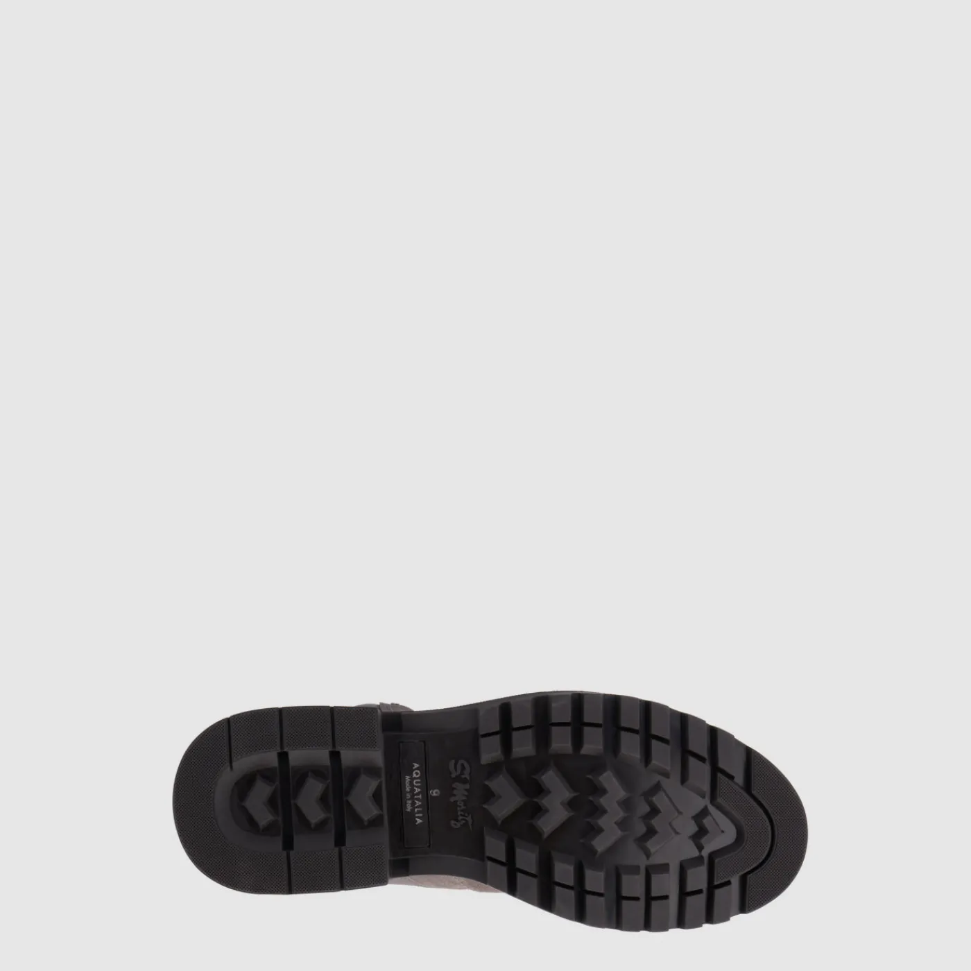 edwin_5.webp Boots^Aquatalia Edwin Grey