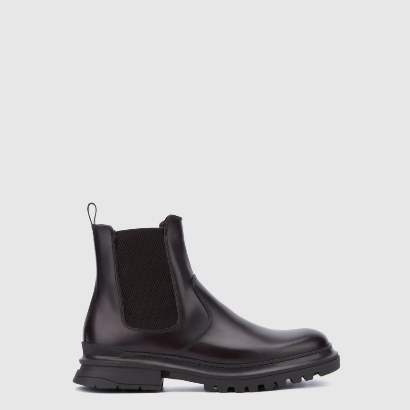 enrico_0-1.webp Boots^Aquatalia Enrico Dark brown