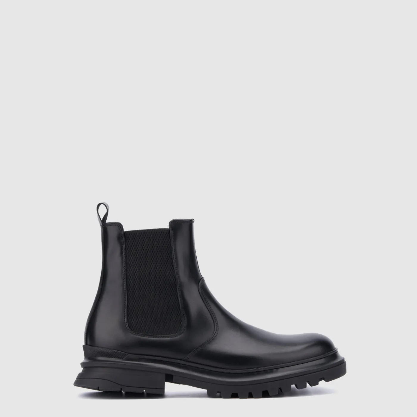 enrico_0.webp Boots^Aquatalia Enrico Black